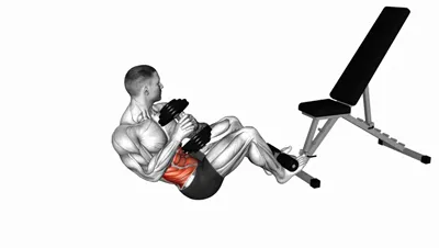 Weighted Russian Twist