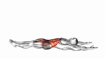 Hollow Hold