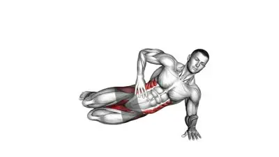 Side Plank