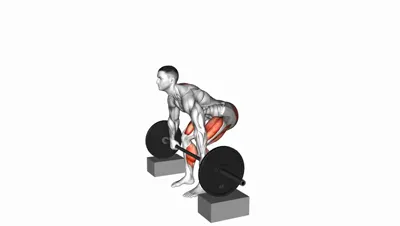 Block Pull