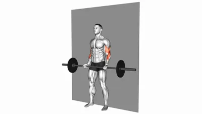 Strict Curl