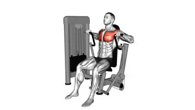 Chest Press