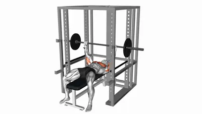 Pin Press