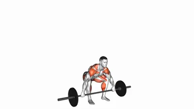Snatch