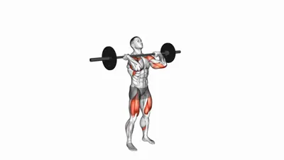 Thruster